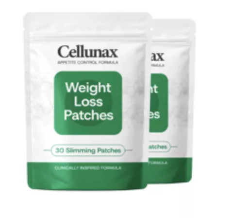 Cellunax 2 pack most popular option