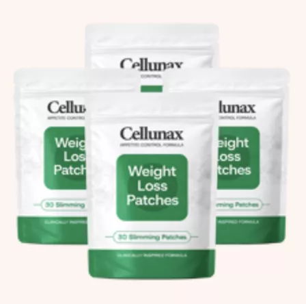 Cellunax 4 pack best value option