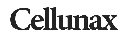 Cellunax Logo